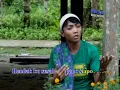 Download Lagu Suratan Badan - Cik Dan (Official Music Video)