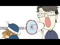 Download Lagu When Indonesian VTuber Meet Voice Changer【NIJISANJI ID Sketch】