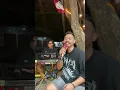 Download Lagu APAMO ANNE | HERMAN KUMIS