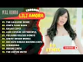 Download Lagu Dangdut Koplo TERBARU 2025: Lili Amora - TAK LALEKNE KOWE | Teman Nyore || CINTA YANG DOSA || REMIX