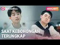Download Lagu Hidup kedua bukan untuk cinta… tapi untuk menuntut darah 🔥| Dramabox