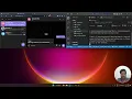 How to create Telegram Bots using Python In Just few steps