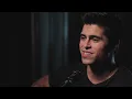 Brett Young - Sleep Without You (Acoustic Cover by Tay Watts) - Available on iTunes & Spotify