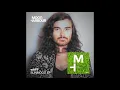 wAFF - Tropica (MHR120)