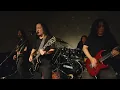 DEFILED Live in Hikone "Smoke and MIrrors" ダンスホール紅花（彦根） 2024年9月21日