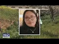 Volunteers continue to search for missing Oakley woman