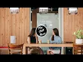Chaël - Don't Speak (Ft. kaii)..