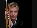 Chris Botti ~ No Ordinary Love (album version).wmv