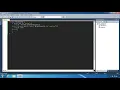 Build Own JavaScript Library Part-1