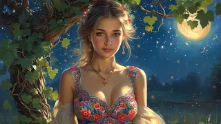 Іванку Іванку Українська народна пісня Ukrainian Folk AI Version 