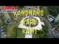 Download Lagu KAMI TOU KANONANG - MIKHA SONDAKH X RIKI PANTOW [REVOLUTIONMUSICKANONANG] DISKO TANAH 2019