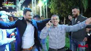 دحيه هلا وهلا الجدييده      مميزه الفنان احمد الكيلاني   مهرجان اكثم الميتاني       ماستركاسيت دندنها