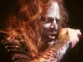 Dark Funeral - Live in Paris DVD