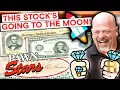 Download Lagu STONKS ONLY GO UP! Big Money Finance Finds | Pawn Stars
