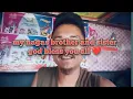 Download Lagu My nagas brother and sister god bless you 