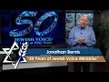 Jonathan Bernis 50 Years of Jewish Voice Ministries