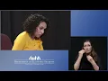 How To File An Unemployment Insurance Claim American Sign Language