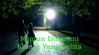 Download Arrow - Selimutkanku Dengan Asmaramu (Slow Rock 90'an) MP3