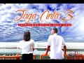 Lagu Jaga Cinta 3 | Estrata Band | Official Music Video