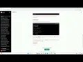 pip install dependencies from setup py