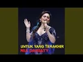 Download Lagu Kado Ulang Tahun