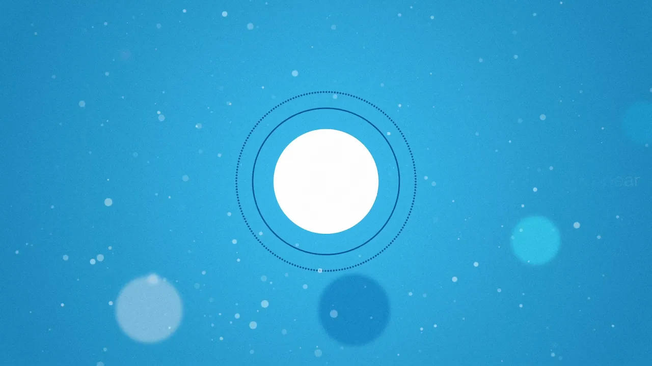 Moderna Engaging feature walkthrough