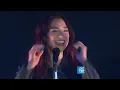 Download Lagu Dua Lipa - Live In Times Square