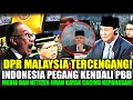 Lagu MEDIA MALAYSIA RIBUT! INDONESIA PEGANG DEWAN HAM PBB — DUNIA BERUBAH!