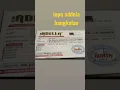 Download Lagu inpo om adella live bangkalan #omadella #viral
