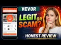 Vevor Review Is Vevor Legit Is It Worth It And Safe