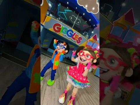 QUIEN LLAMA? 📲 #shorts #short #kids #baile
