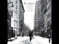 London - Ben Harper