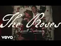 Lagu Russell Dickerson - The Roses (Official Video)