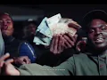 H.LA DROGUE, @1PLICATION  - SEKLENLAND #10