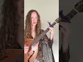 Download Lagu When vikings explore new lands, they need theme music #shorts #vikings #mandolin