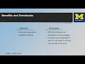 CIS 566 Presentation - Memento Design Pattern