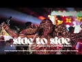 Lagu DJ SIDE TO SIDE STYLE KANE KREATOR KAMPOENG TREM FT YOSPRIDE MUSIC VIRAL PESONA GONDANGLEGI 2025