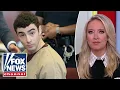 Kayleigh McEnany These demands are OUTRAGEOUS