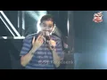 Download Lagu SHEILA ON 7 - BAIT PERTAMA | Live at FAVORITE CONCERT BOLD XPERIENCE 2019