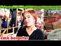 Download Lagu HARGA CABE DAN SAYURAN HATI HATI MAU NAIK #PASAR INDUK CIBITUNG#12 SEP 2025