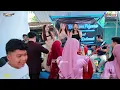 Lagu TANAMA MUSIC - TERBANG BERSAMAKU - ALL ARTIST - WEDDING ANIFA \u0026 ROY - JURANG GEBOG KUDUS