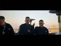 I Guess Im Beefin ジャパニーズ マゲニーズ (prod GREEN ASSASSIN DOLLAR & 7SEEDS)