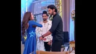 كفوف في مسلسل حياة قلبي الجزء السابع والثاني تفاعلو بلييز ولا سوف احذفه حياة قلبي مسلسلات هنديه 