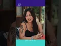 Download Lagu Sundunmo Pa'dikku episode 2
