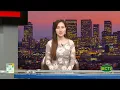 Download Lagu News Sang Thu Hai 08 11 2025 P3 TT Putin chọc tức Hoa Kỳ