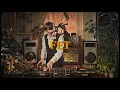Download Lagu Soviet Groove \u0026 Love Songs... when the USSR Collapsed by FET – L’atelier de Musique Ep015