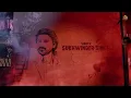 RAAYAN | Koi Tod Na Iska -Lyric Video (Hindi) | Dhanush| Sun Pictures| A.R. Rahman| Sukhwinder Singh