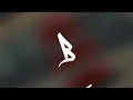 DOBLEXXO - J Balvin, Feid