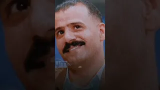 وين الله ويكولون ردها الخذاها اخذها لو عشرين جاهل وراها سيد محمد الحسني 