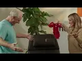 The Gift of Relaxation